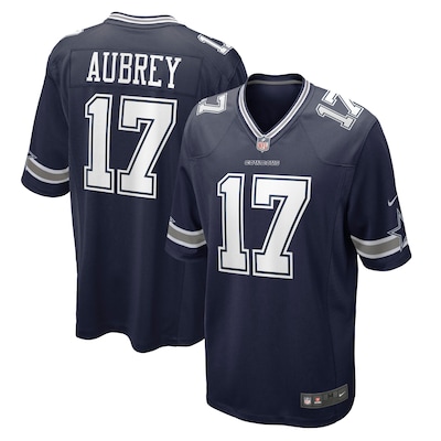 Dallas Cowboys Men Jerseys 2025-10-15-002
